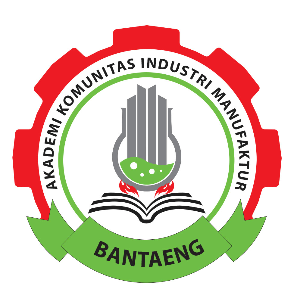 Logo Kampus